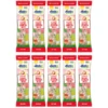 Alete Knusperriegel Banane-Erdbeere-Milch 10x 25g Ab 3 Jahren