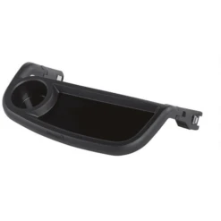 Baby Jogger Ablageschale Für City Mini GT2 Double Black