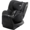 Britax Römer Kindersitz Dualfix M Plus Midnight Grey