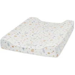 Cam Cam Copenhagen Cam Cam® COPENHAGEN Wickelauflage Forest