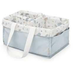 Cam Cam Copenhagen Cam Cam® COPENHAGEN Windel Organizer Forest