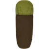 Cybex PLATINUM Fußsack Für Priam/ePriam Und Mios Khaki Green