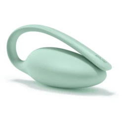 Elvie Trainer Beckenbodentrainer