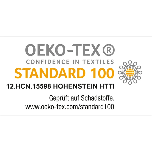 Emma & Noah Schlafsack Mit Füßen Punkte Mint TOG 2.5 – Bild 3