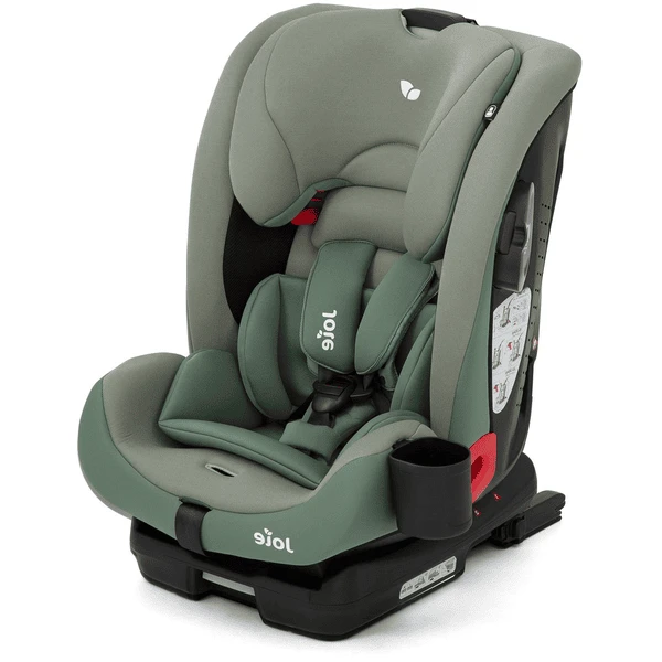 Joie Kindersitz Bold R Laurel