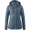 Mamalila Winter-Tragejacke Winterfriend Ice Blue