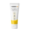 Medela "Purelan™ Brustwarzensalbe (37 G Tube)