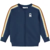 Name It Sweatjacke Nmmtroels Titan