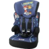 Osann Kindersitz BeLine SP Paw Patrol Blau