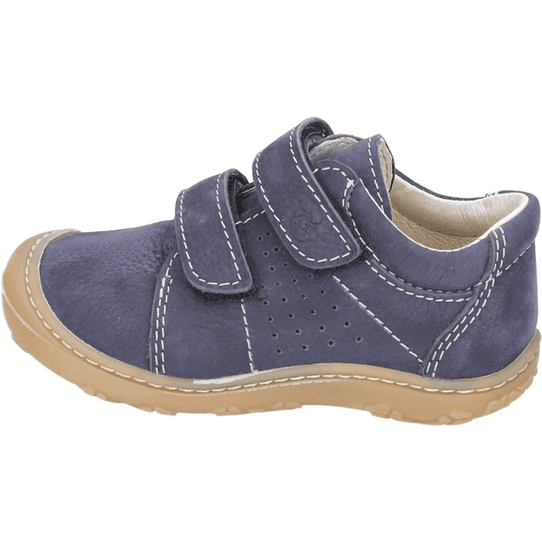 PEPINO Halbschuh Tony See (mittel) – Bild 2