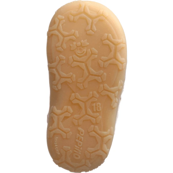 PEPINO Lauflernschuh Cory Kies (schmal) â Bild 6