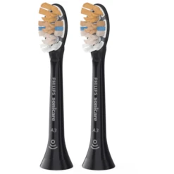 Philips Sonicare Standard - Bürstenköpfe A3 Premium All-in-One HX9092/11 Für Schallzahnbürste