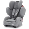RECARO Kindersitz Young Sport Hero Prime Silent Grey