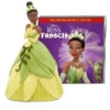 Tonies® Disney Küss Den Frosch