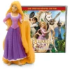 Tonies® Disney Rapunzel - Neu Verföhnt