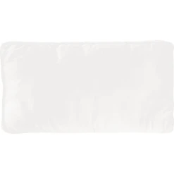 Träumeland Kinderkissen SABBIA Maxi