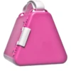 Trunki TeeBee Spielzeugkiste & Spieltablett - Pink