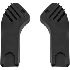 X-lander Adapter Maxi Cosi Für X-Run