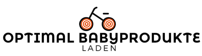 Optimal Babyprodukte Laden